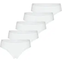 Mey Dames hipster slip 5 pack Modal Lace