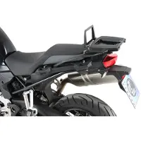 Hepco&Becker Alurack Bmw F 850 Gs 18 6556513 01 01 Bagagerek