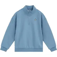 We fashion Sweatshirt opaal