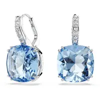 Swarovski Millenia - Oorbellen Voor Dames