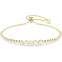 Swarovski Mesmera Attract - Armband Voor Dames