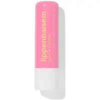 HEMA Lippenbalsem tompouce