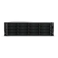 Qnap TS-h1677AXU-RP-R7-32G TS-h1677AXU-RP-R7-32G