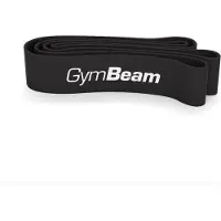 GymBeam Cross Weerstandsband Niveau 4