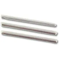ACT Thermische splice protector 45mm