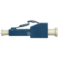 ACT EA4030 LC Glasvezel Demper - 10 dB