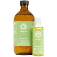 CHI Aromassage 4 warming up