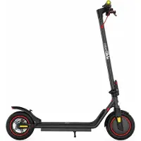 Urbanglide Ride 85 Lite Elektrische Step