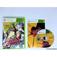 Persona 4: Arena