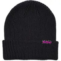 Pit Viper Cap Surge Matrix