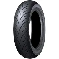 Dunlop Scootsmart 2 63p Tl Scooterband
