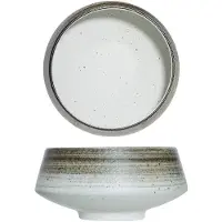 COSY&TRENDY SPLENDIDO KOM OP VOET D13-15.5CMH7.4CM