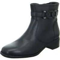 Ara 1231803-01 kort laarsje 1159