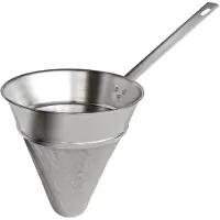 Gastronoble Gobel fijne zeef chinois 200mm