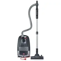 Severin BC 7048