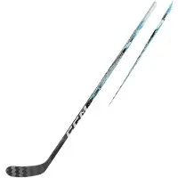 CCM Jetspeed Ft9 Pro Ijshockey Stick (senior) 85 Flex P29 Rechts