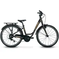 Bemoov Cl24´´ Ts71 8s 2024 Fiets