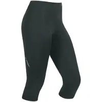 Gist Basic 3/4 Fietsbroek