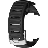 Suunto Strap Kit D4/D4i (Rubber)