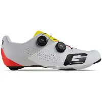 Gaerne G.jet Raceschoenen