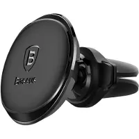 Eforyou Baseus auto luchtrooster / ventilatie houder voor iPhone