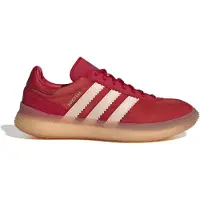 Adidas HB Spezial Pro Heren