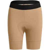 Sportful Colorful Rider Broek Zonder Bretels