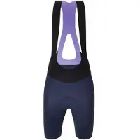 Santini Redux Speed Fietsbroek