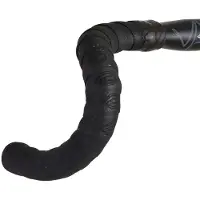 Cinelli Gravel Travel Suede Gel Stuurlint