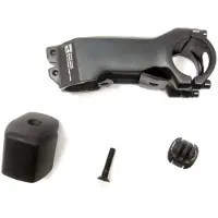 Lapierre 31.8 Mm Fiets Stuurpen