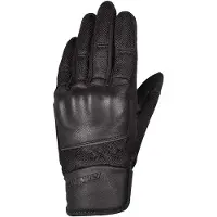 Seventy Degrees Sd-c36 Icon Handschoenen