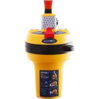 Ocean Epirb1 Cat2 Manual Rescue Signal Geel