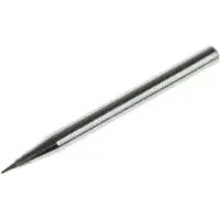 Weller soldstift whs40 spits
