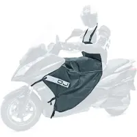 OJ Wheels Jfl-ta Schort
