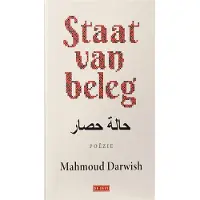 Singel Uitgeverijen Staat van beleg