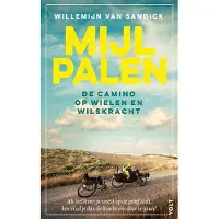 Volt Mijlpalen (Paperback)