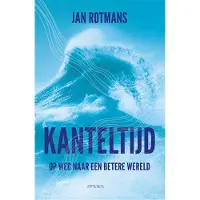 Prometheus Kanteltijd
