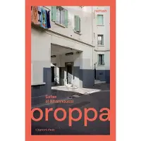 Uitgeverij Pluim Oroppa