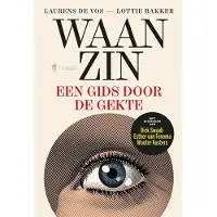 Borgerhoff & Lamberigts Waanzin