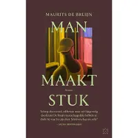 Das Mag Man maakt stuk