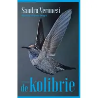 Prometheus De Kolibrie