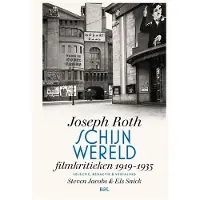 Borgerhoff & Lamberigts Schijnwereld