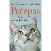 Querido Poespas (Paperback)