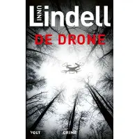 Volt De drone (Paperback)