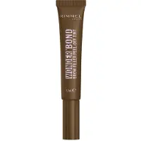 Rimmel Wonder'bond Wenkbrauwfiller Peel-off Tint #medium Brown 7,7 ml
