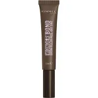 Rimmel Wonder'bond Wenkbrauwfiller Peel-off Tint #donkerbruin 7,7 ml