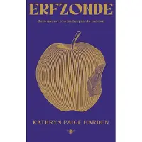 De Bezige Bij Erfzonde