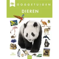 Clavis Dieren