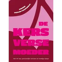 De Lantaarn Publishers De kersverse moeder