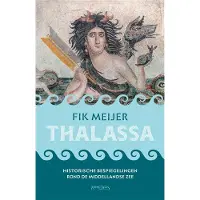 Prometheus Thalassa